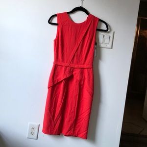 BcbgMaxAzria Ida dress